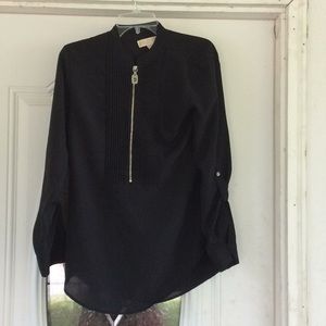 Michael kores size small